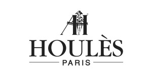 houles-15