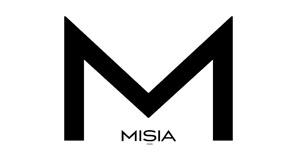 misia-17