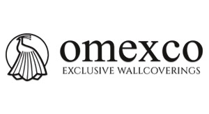 omexco-19