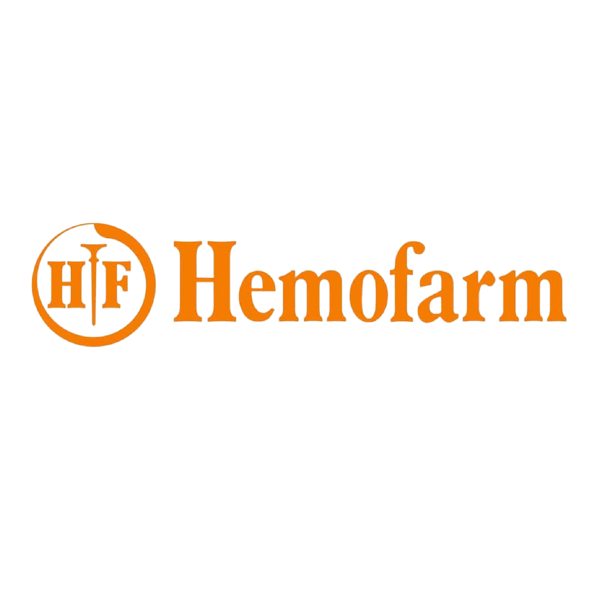 Hemofarm Banja Luka