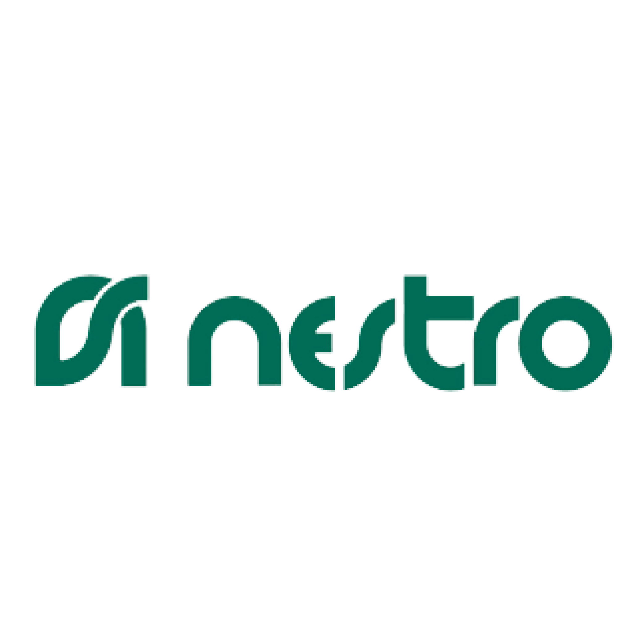 Nestro Petrol