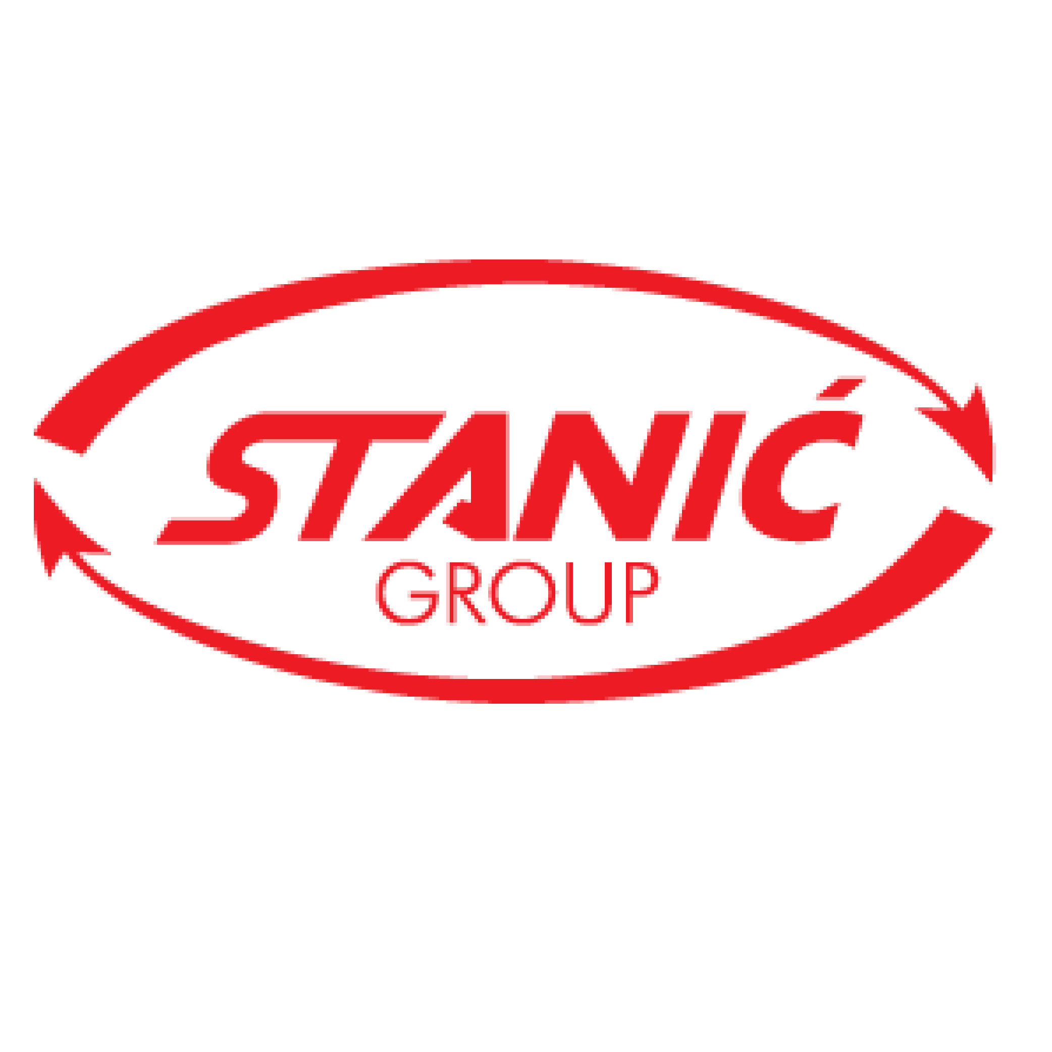 Stanić Group